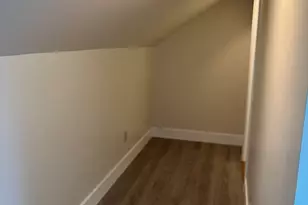 29 Ripley Rd, Belmont, MA 02478 - Photo 21