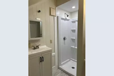 29 Ripley Road #0, Belmont, MA 02478 - Photo 23