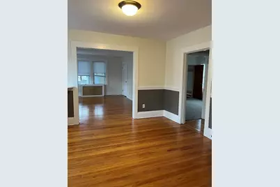 29 Ripley Road #0, Belmont, MA 02478 - Photo 11