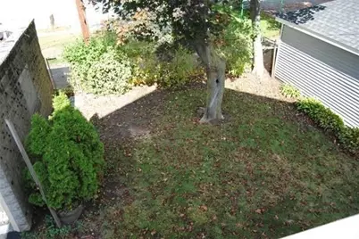 29 Ripley Road #0, Belmont, MA 02478 - Photo 27