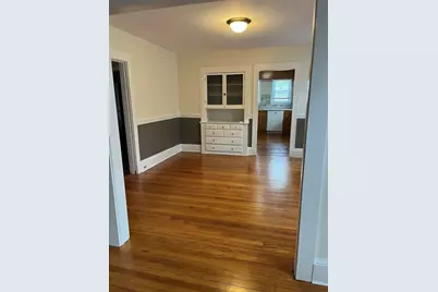 29 Ripley Road #0, Belmont, MA 02478 - Photo 13