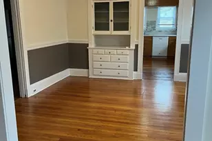 29 Ripley Rd, Belmont, MA 02478 - Photo 13
