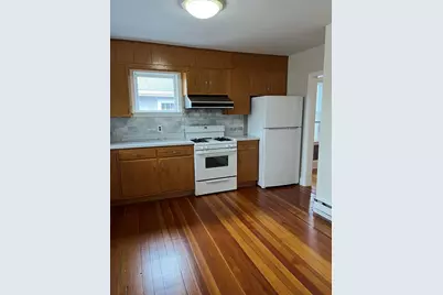 29 Ripley Road #0, Belmont, MA 02478 - Photo 3