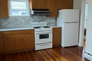 29 Ripley Rd, Belmont, MA 02478 - Photo 3