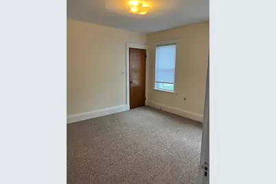 29 Ripley Road #0, Belmont, MA 02478 - Photo 17