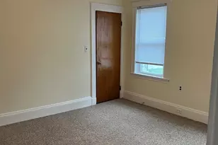 29 Ripley Rd, Belmont, MA 02478 - Photo 17