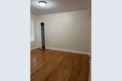 29 Ripley Road #0, Belmont, MA 02478 - Photo 15