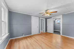 12R Granite, Fitchburg, MA 01420 - Photo 7