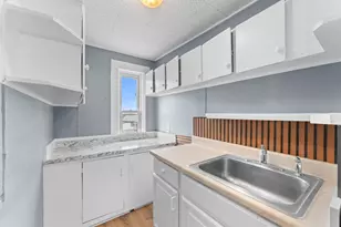 12R Granite, Fitchburg, MA 01420 - Photo 9