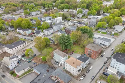 12R Granite, Fitchburg, MA 01420 - Photo 39