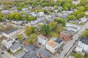 12R Granite, Fitchburg, MA 01420 - Photo 39