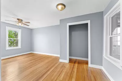 12R Granite, Fitchburg, MA 01420 - Photo 21