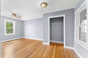 12R Granite, Fitchburg, MA 01420 - Photo 21