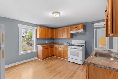 12R Granite, Fitchburg, MA 01420 - Photo 5