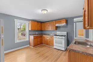 12R Granite, Fitchburg, MA 01420 - Photo 5