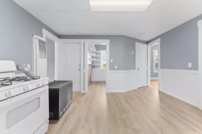 12R Granite, Fitchburg, MA 01420 - Photo 31