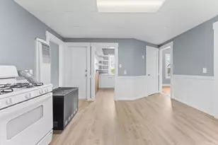 12R Granite, Fitchburg, MA 01420 - Photo 31