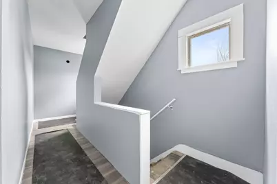 12R Granite, Fitchburg, MA 01420 - Photo 23