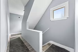 12R Granite, Fitchburg, MA 01420 - Photo 23