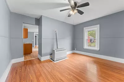 12R Granite, Fitchburg, MA 01420 - Photo 19