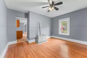 12R Granite, Fitchburg, MA 01420 - Photo 19