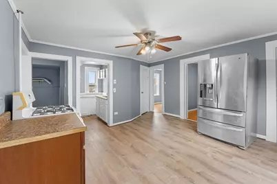12R Granite, Fitchburg, MA 01420 - Photo 13