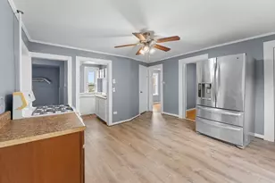 12R Granite, Fitchburg, MA 01420 - Photo 13