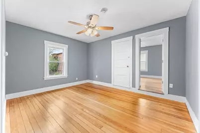 12R Granite, Fitchburg, MA 01420 - Photo 27