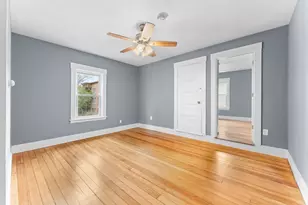 12R Granite, Fitchburg, MA 01420 - Photo 27