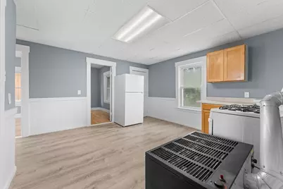 12R Granite, Fitchburg, MA 01420 - Photo 29