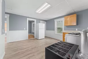 12R Granite, Fitchburg, MA 01420 - Photo 29