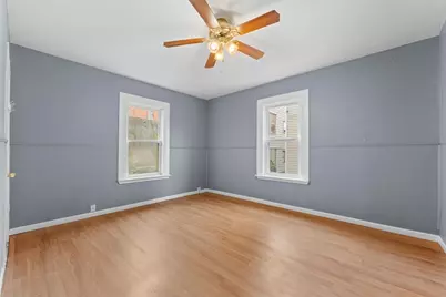 12R Granite, Fitchburg, MA 01420 - Photo 35