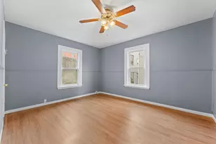12R Granite, Fitchburg, MA 01420 - Photo 35