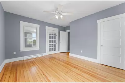 12R Granite, Fitchburg, MA 01420 - Photo 25