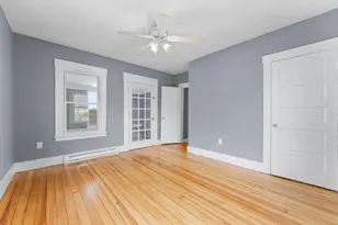 12R Granite, Fitchburg, MA 01420 - Photo 25