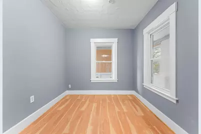 12R Granite, Fitchburg, MA 01420 - Photo 33