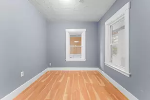 12R Granite, Fitchburg, MA 01420 - Photo 33