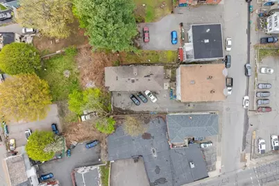 12R Granite, Fitchburg, MA 01420 - Photo 41