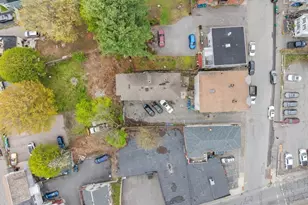 12R Granite, Fitchburg, MA 01420 - Photo 41