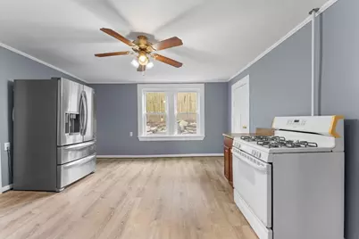 12R Granite, Fitchburg, MA 01420 - Photo 15