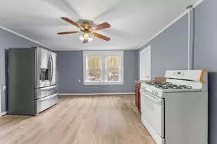 12R Granite, Fitchburg, MA 01420 - Photo 15
