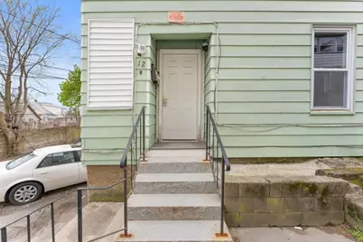 12R Granite, Fitchburg, MA 01420 - Photo 3