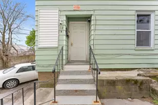 12R Granite, Fitchburg, MA 01420 - Photo 3