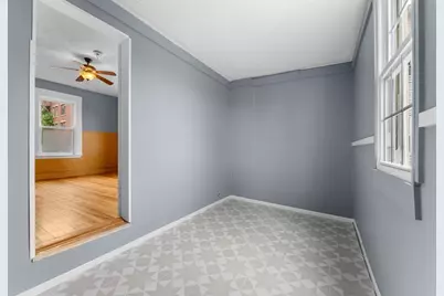 12R Granite, Fitchburg, MA 01420 - Photo 17