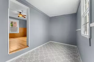 12R Granite, Fitchburg, MA 01420 - Photo 17