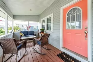 689 Nantasket Ave August, Hull, MA 02045 - Photo 3