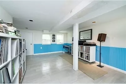 689 Nantasket Ave August, Hull, MA 02045 - Photo 19