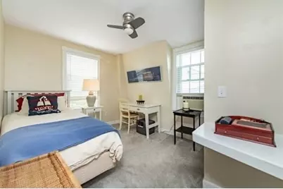 689 Nantasket Ave August, Hull, MA 02045 - Photo 15
