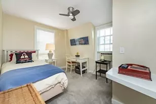 689 Nantasket Ave August, Hull, MA 02045 - Photo 15