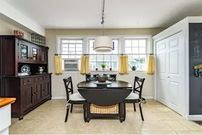 689 Nantasket Ave August, Hull, MA 02045 - Photo 7